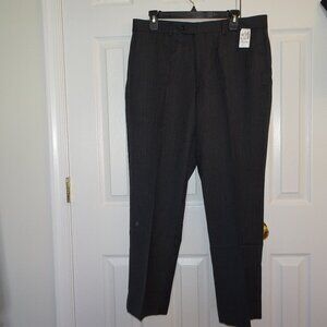 Jos. A. Bank Suit Pants Size 34S